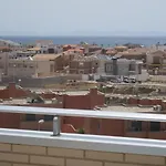 Apartament Salinas *