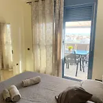 Apartament Salinas *